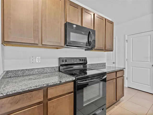 $445,000 | 16549 Secret Meadow Drive, Odessa, FL 33556