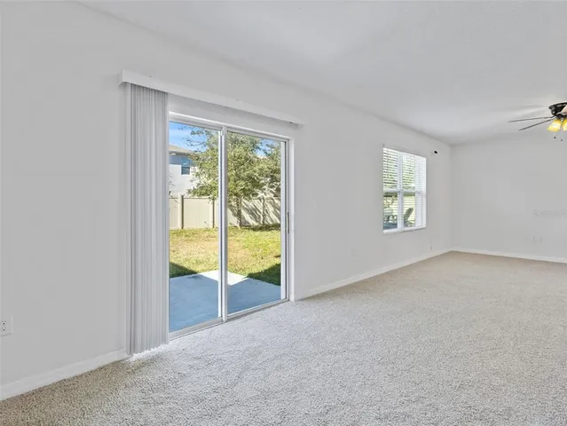 $445,000 | 16549 Secret Meadow Drive, Odessa, FL 33556