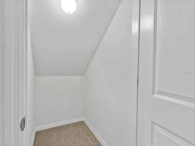 $445,000 | 16549 Secret Meadow Drive, Odessa, FL 33556