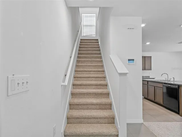 $445,000 | 16549 Secret Meadow Drive, Odessa, FL 33556