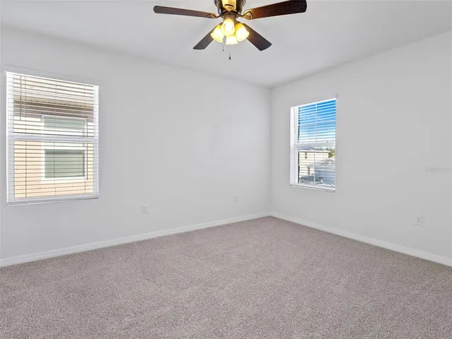 $445,000 | 16549 Secret Meadow Drive, Odessa, FL 33556