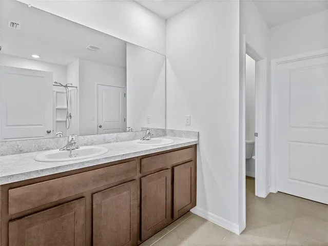 $445,000 | 16549 Secret Meadow Drive, Odessa, FL 33556