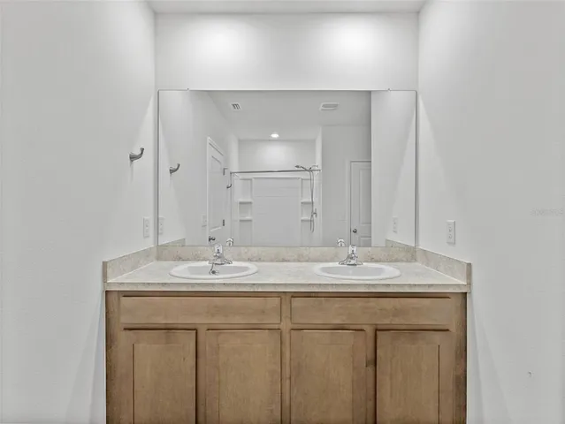 $445,000 | 16549 Secret Meadow Drive, Odessa, FL 33556