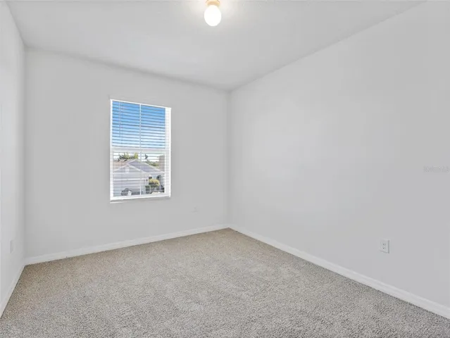 $445,000 | 16549 Secret Meadow Drive, Odessa, FL 33556