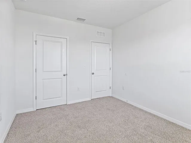 $445,000 | 16549 Secret Meadow Drive, Odessa, FL 33556