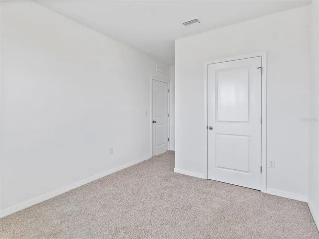 $445,000 | 16549 Secret Meadow Drive, Odessa, FL 33556