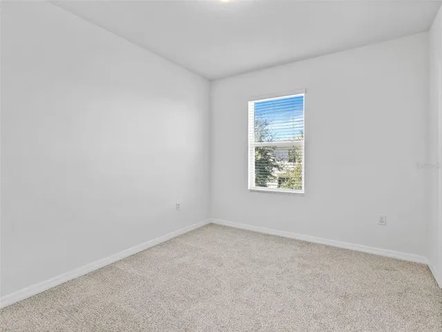 $445,000 | 16549 Secret Meadow Drive, Odessa, FL 33556