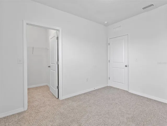 $445,000 | 16549 Secret Meadow Drive, Odessa, FL 33556