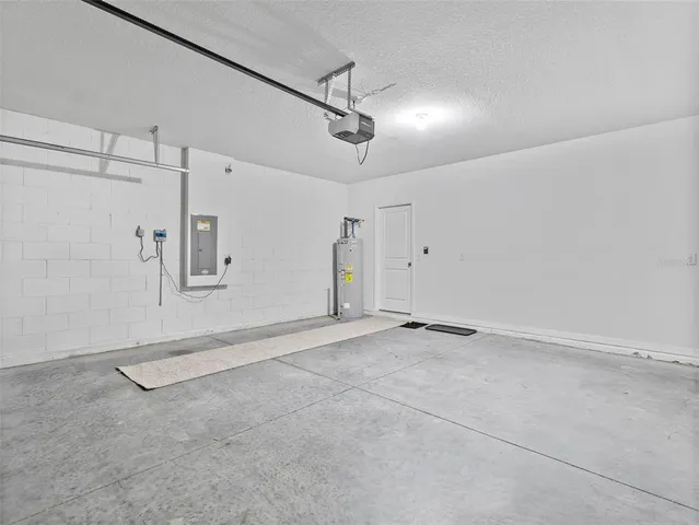 $445,000 | 16549 Secret Meadow Drive, Odessa, FL 33556