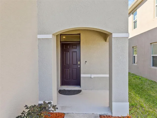 $445,000 | 16549 Secret Meadow Drive, Odessa, FL 33556