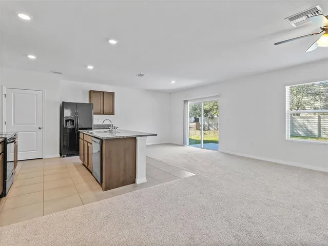 $445,000 | 16549 Secret Meadow Drive, Odessa, FL 33556