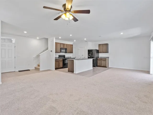 $445,000 | 16549 Secret Meadow Drive, Odessa, FL 33556