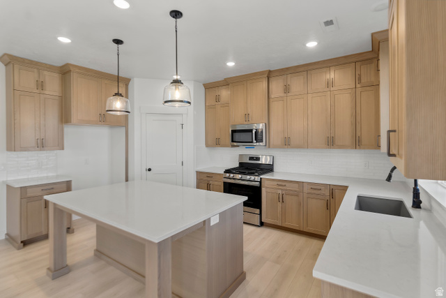 3023 South 275 West Logan, UT 84321 - Photo 6 of 29
