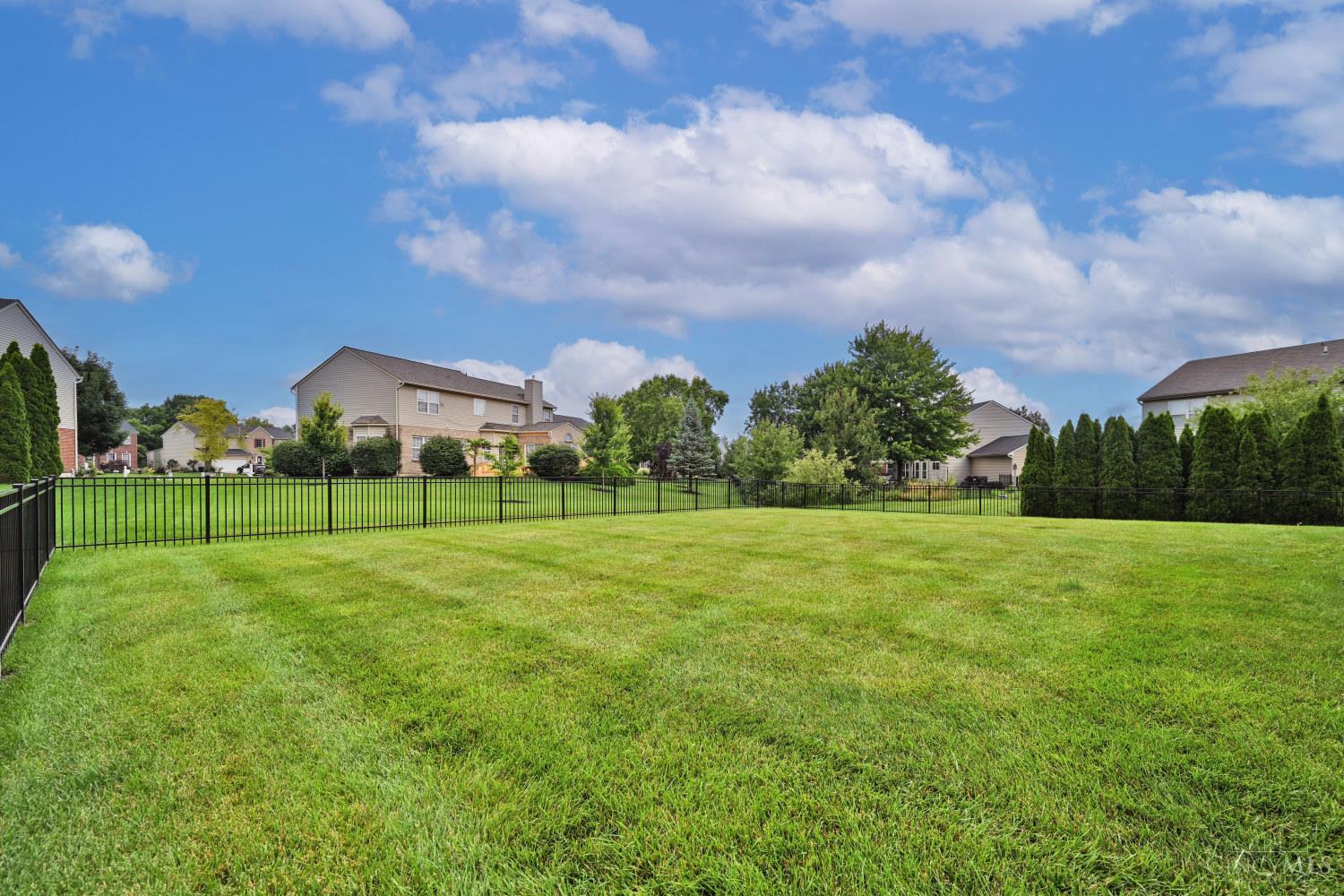 7705 Hunters Trail Mason, OH 45040 - Photo 61 of 62