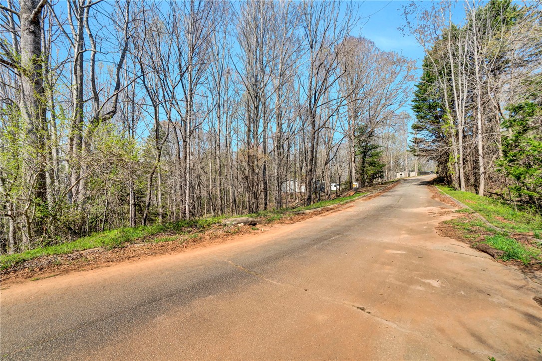 404 Thornbury Ridge Easley, SC 29640 - Photo 11 of 16