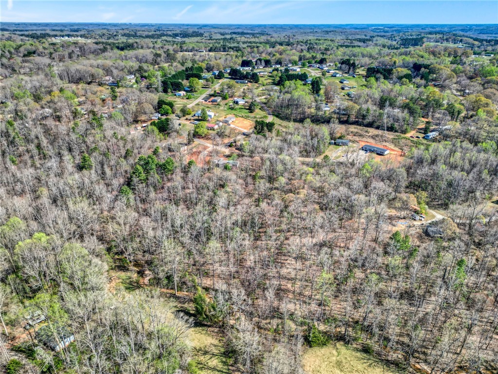 404 Thornbury Ridge Easley, SC 29640 - Photo 8 of 16