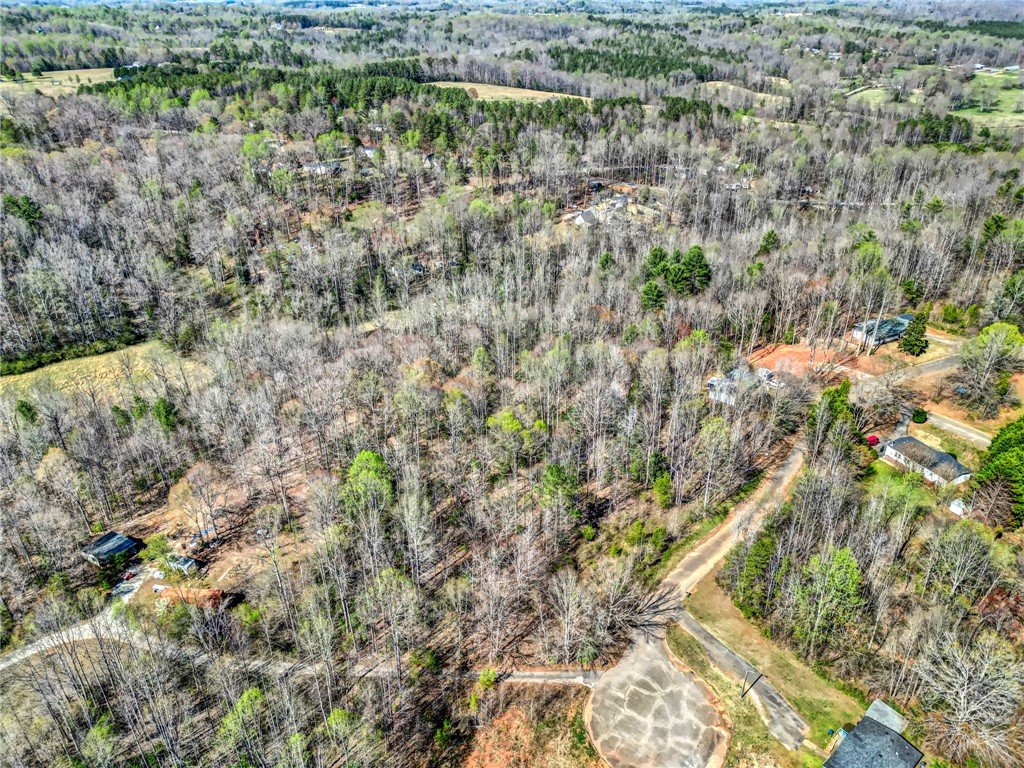 404 Thornbury Ridge Easley, SC 29640 - Photo 10 of 16