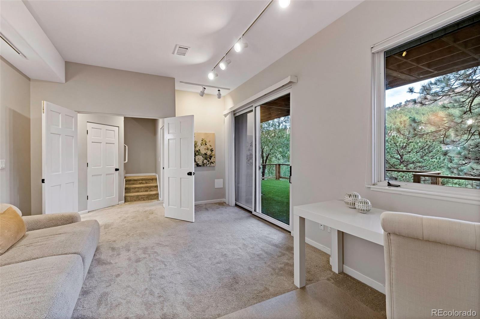 1604 Wagonwheel Gap Road Boulder, CO 80302 - Photo 29 of 46 Gallery Image 29