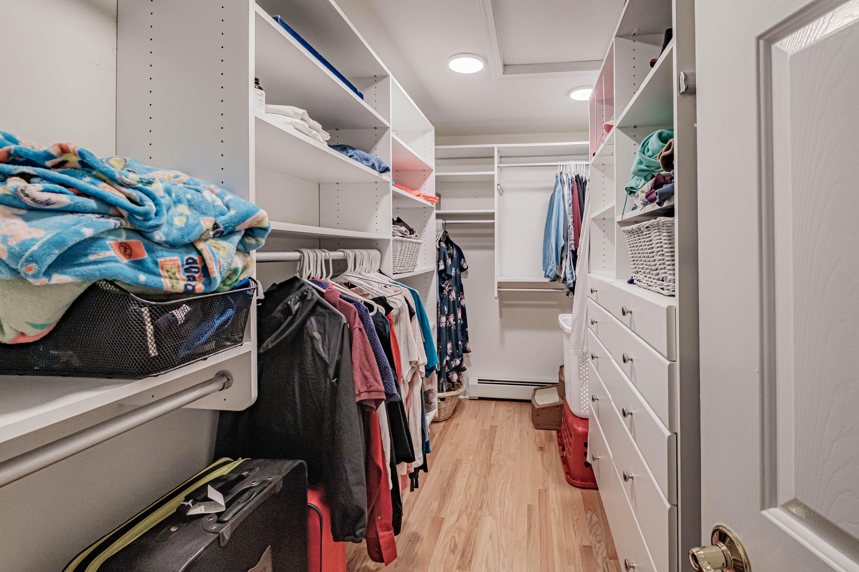60 Shadagee Road, Unit 22 Saco, ME 04072 - Photo 38 of 50 20230613gp-60043