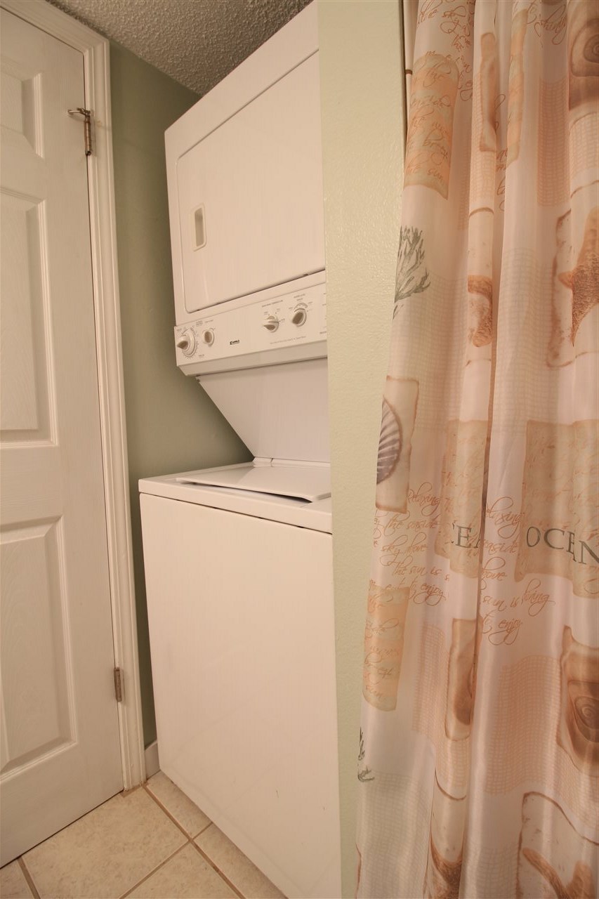 25861 Canal Road, Unit 37 Orange Beach, AL 36561 - Photo 23 of 29