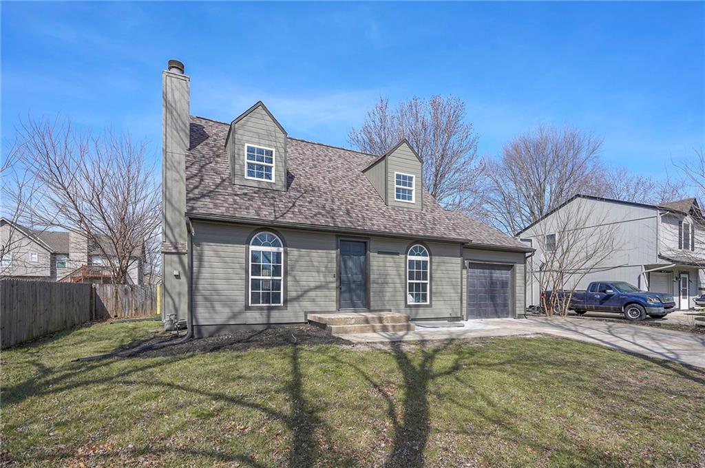 804 Parma Way Gardner, KS 66030 - Photo 1 of 38