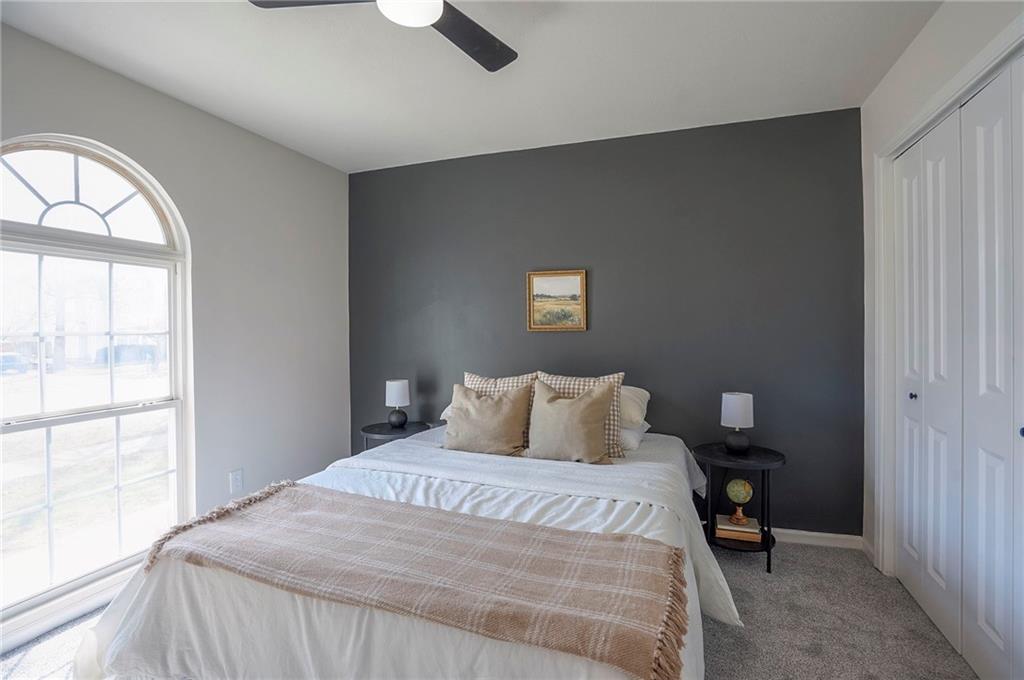 804 Parma Way Gardner, KS 66030 - Photo 25 of 38