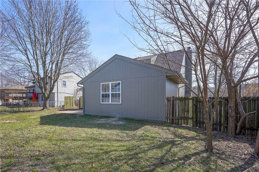 804 Parma Way Gardner, KS 66030 - Photo 36 of 38