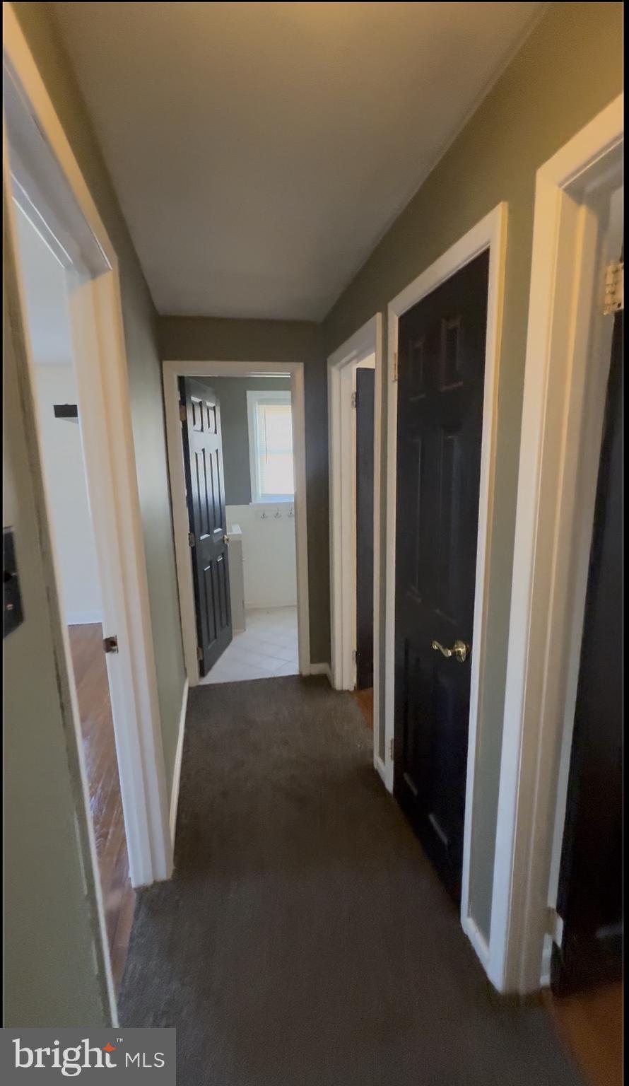 809 Millwood Road Philadelphia, PA 19115 - Photo 15 of 20