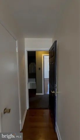 $2,500 | 809 Millwood Road, Philadelphia, PA 19115