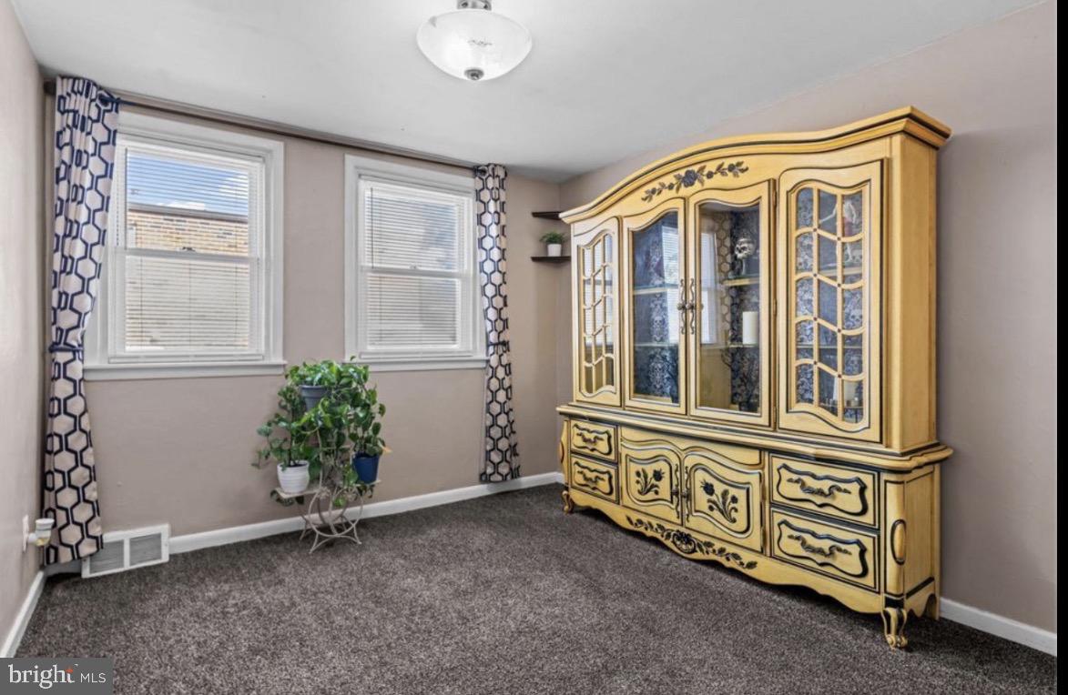 809 Millwood Road Philadelphia, PA 19115 - Photo 7 of 20 an outdoor space with balcony view