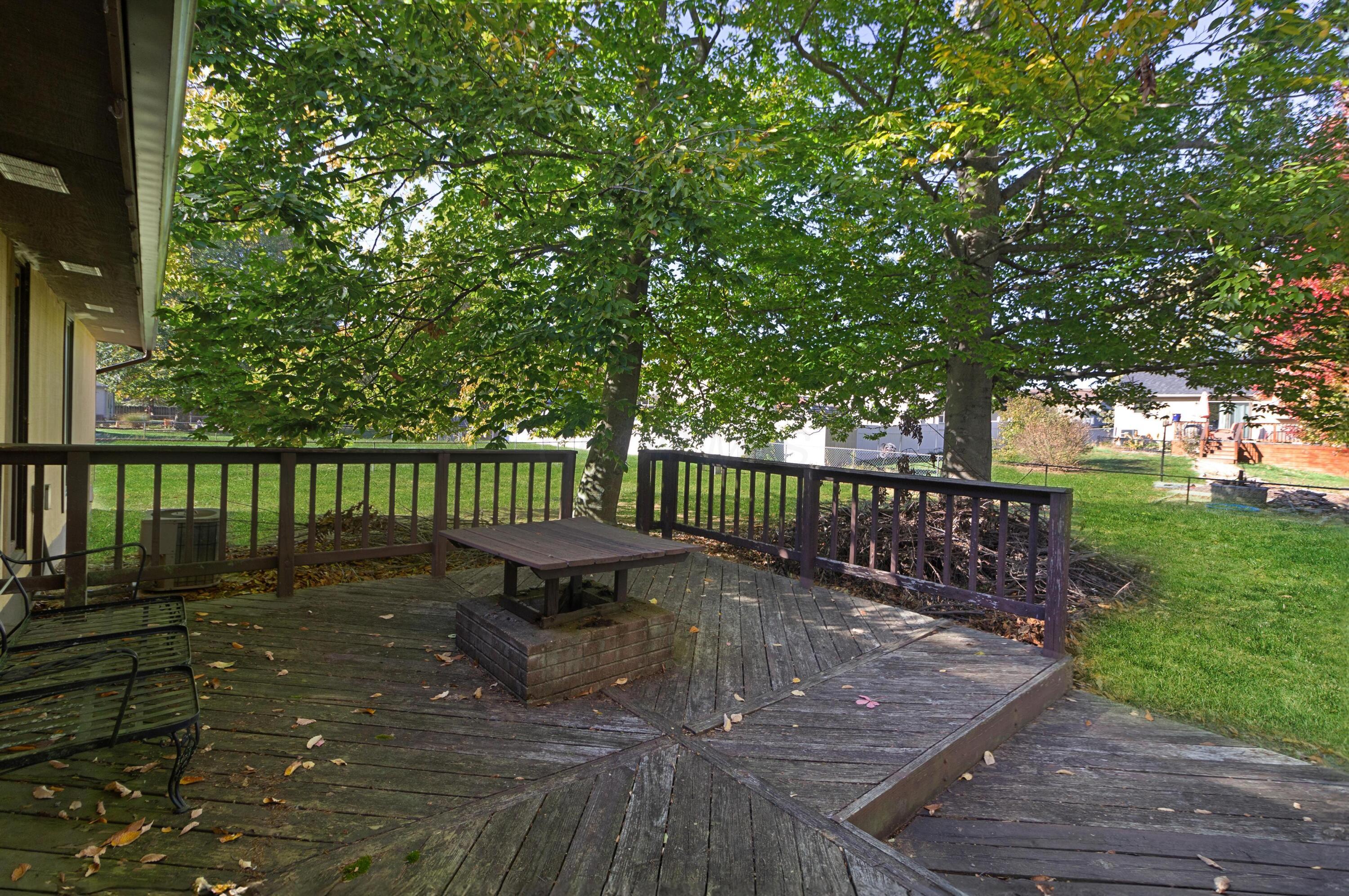 205 Timber Ridge Drive Pickerington, OH 43147 - Photo 21 of 27 22