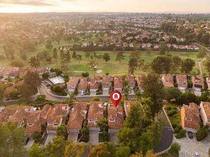 $1,015,000 | 1575 Golfcrest Place, Vista, CA 92081