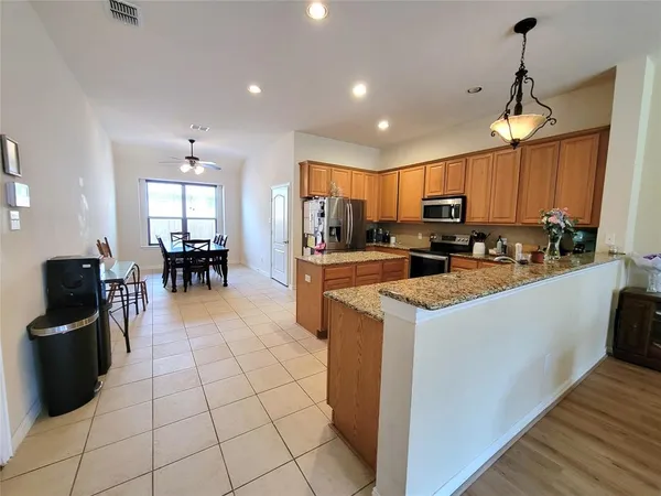 $3,500 | 4805 Prairie Aster Drive, Garland, TX 75043