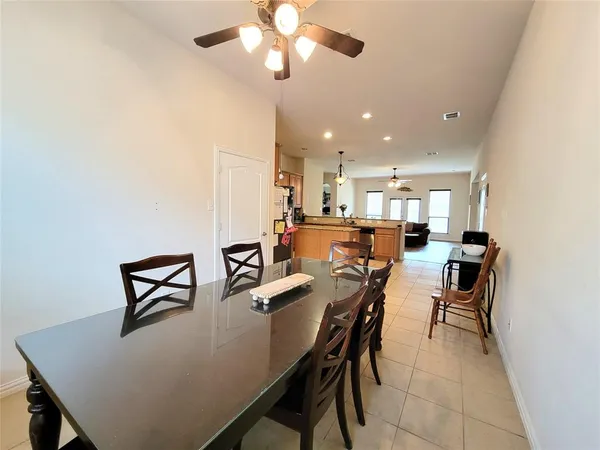 $3,500 | 4805 Prairie Aster Drive, Garland, TX 75043