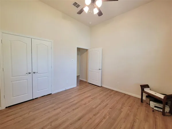 $3,500 | 4805 Prairie Aster Drive, Garland, TX 75043