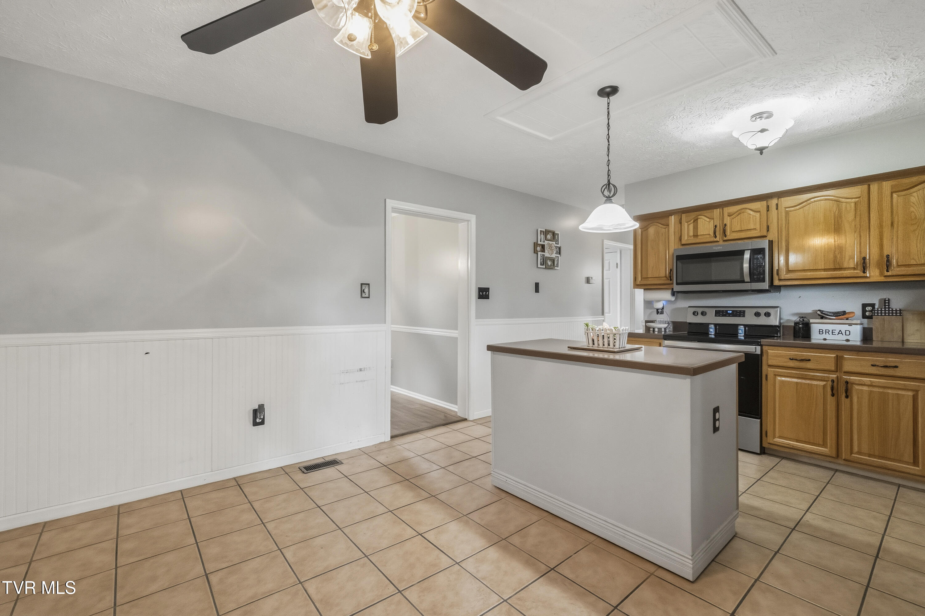410 Appian Way Greeneville, TN 37745 - Photo 13 of 65 12