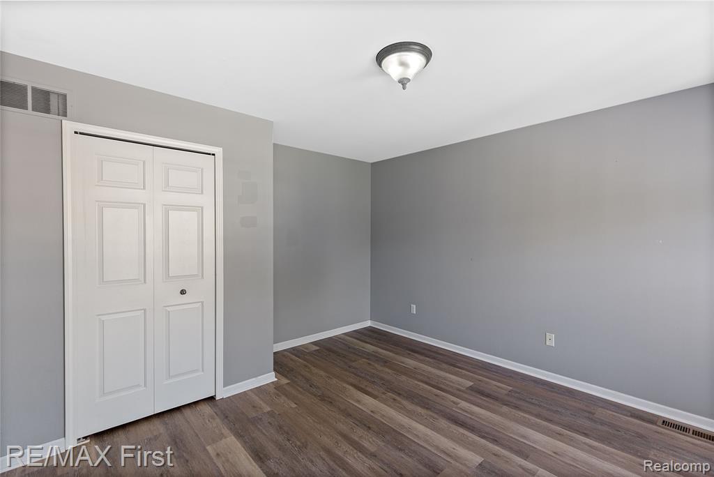 3706 Windingbrook Circle Rochester Hills, MI 48309 - Photo 28 of 42