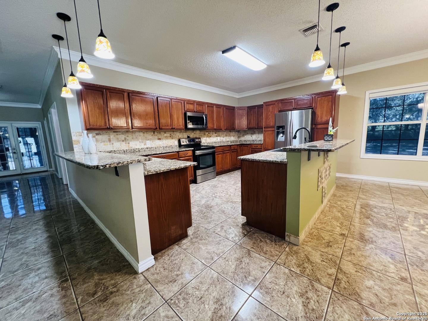 23014 Kendall Way San Antonio, TX 78264 - Photo 11 of 39