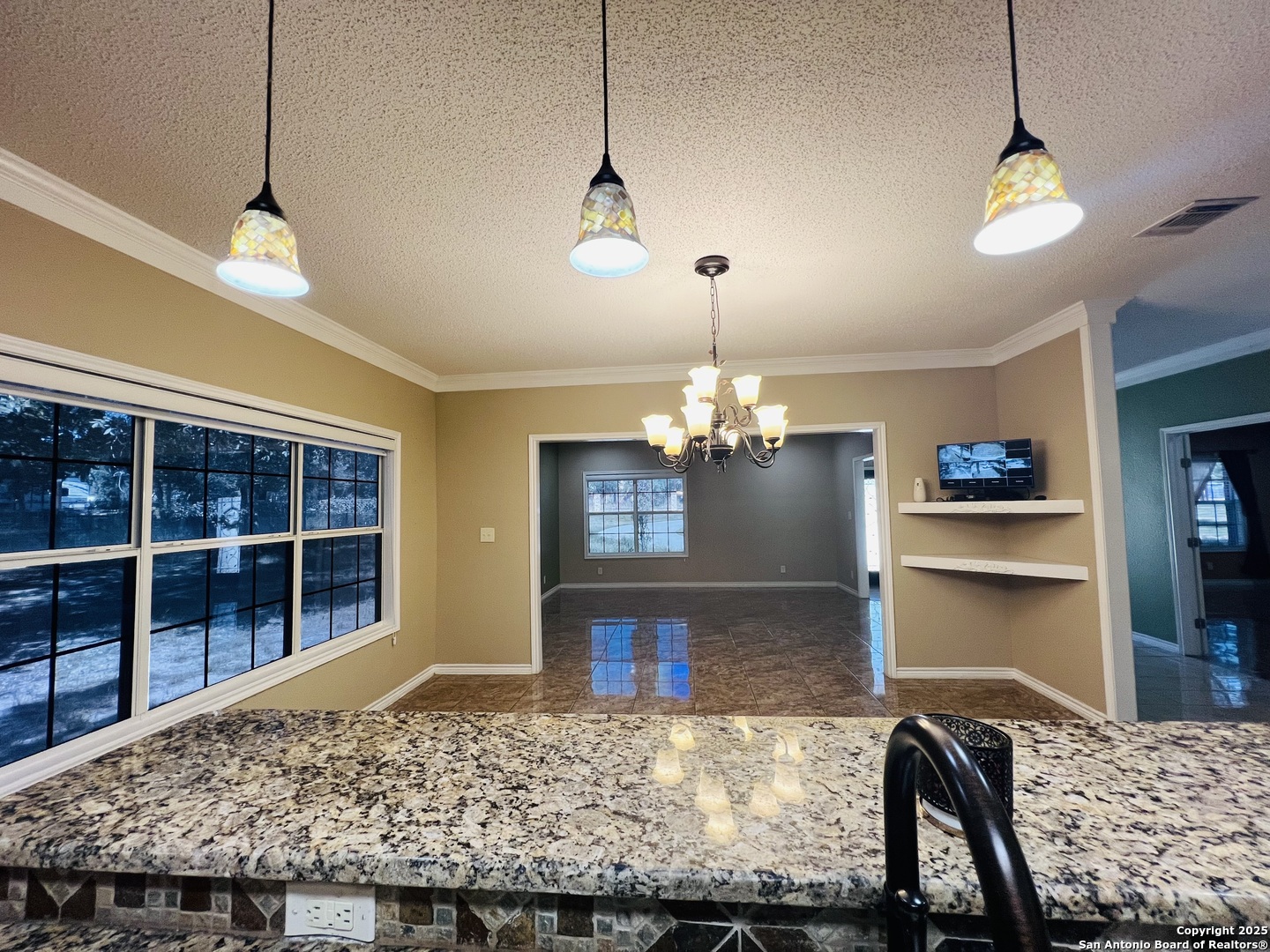 23014 Kendall Way San Antonio, TX 78264 - Photo 14 of 39