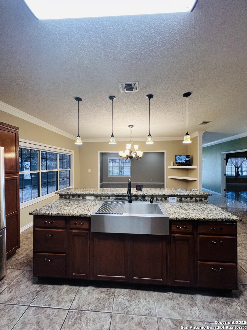 23014 Kendall Way San Antonio, TX 78264 - Photo 14 of 39