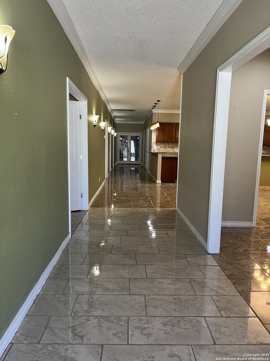 23014 Kendall Way San Antonio, TX 78264 - Photo 25 of 39