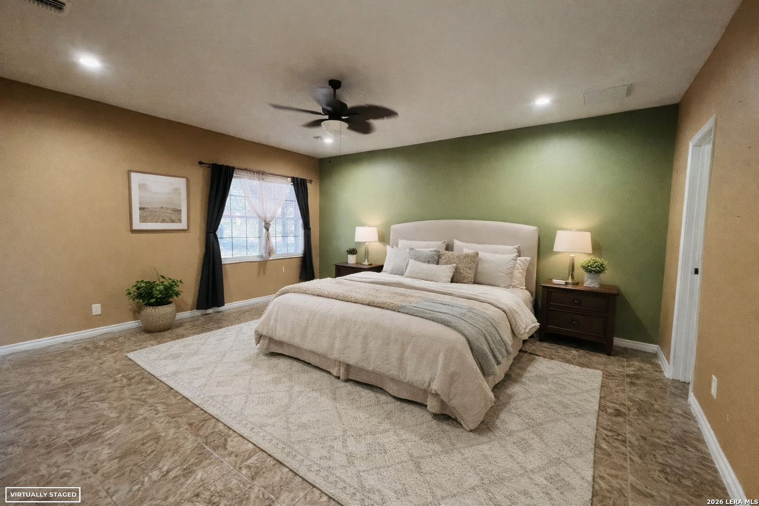 23014 Kendall Way San Antonio, TX 78264 - Photo 25 of 39