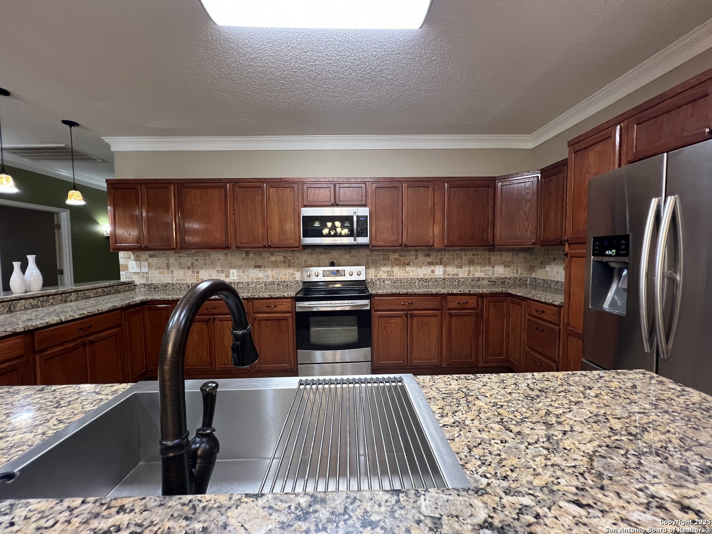 23014 Kendall Way San Antonio, TX 78264 - Photo 27 of 39