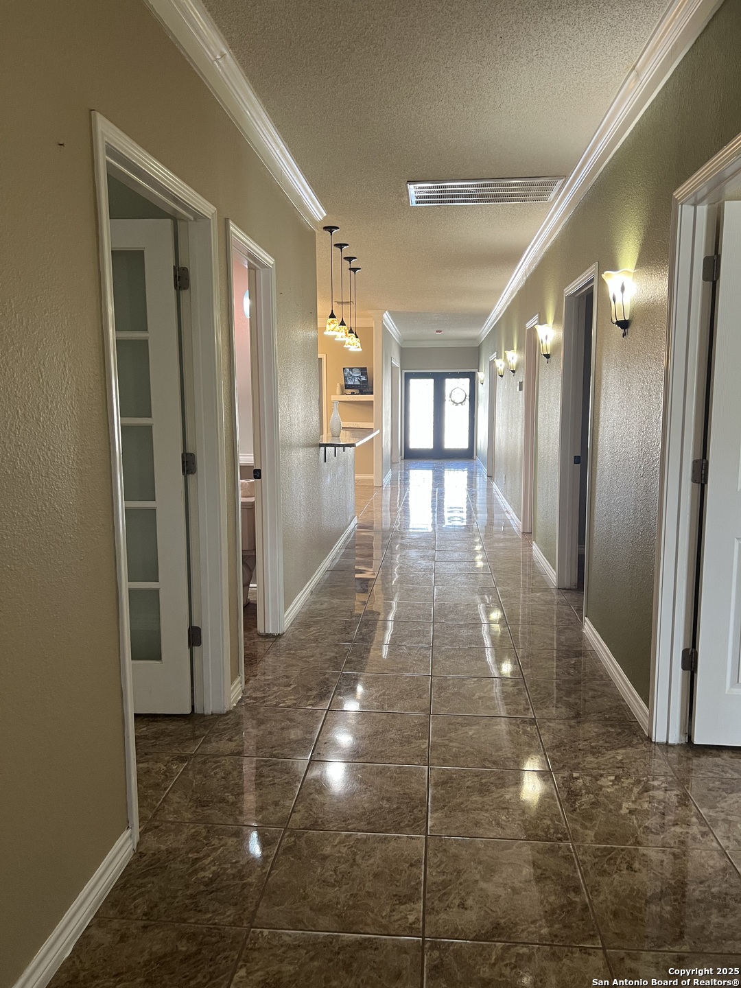 23014 Kendall Way San Antonio, TX 78264 - Photo 28 of 39