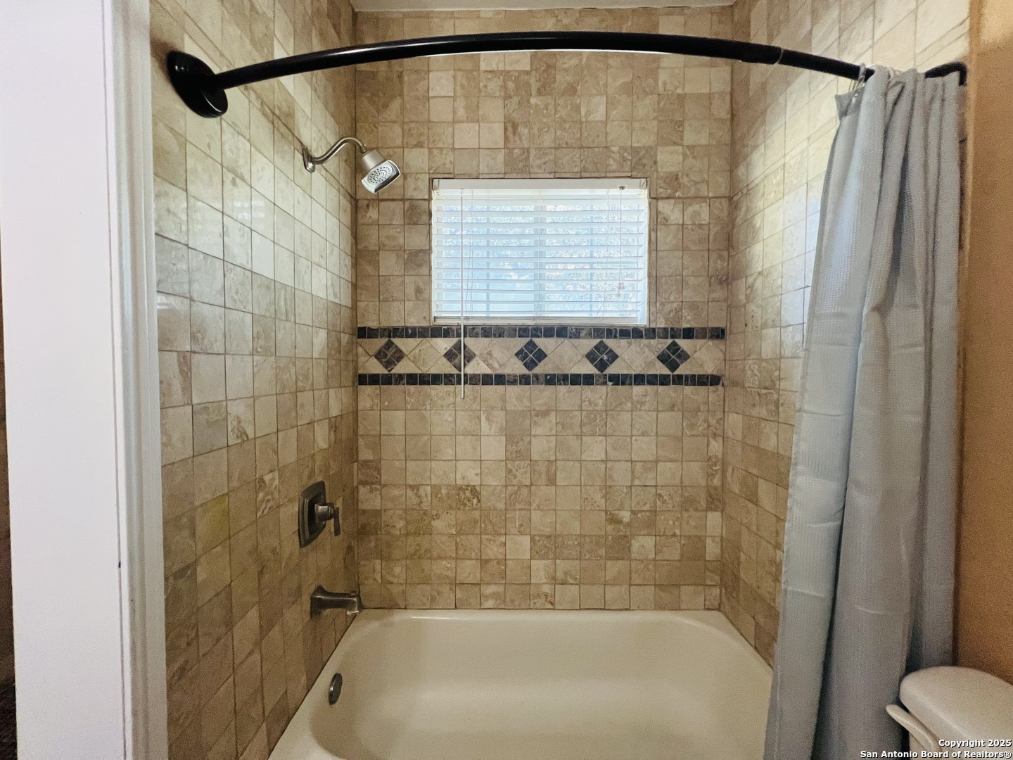 23014 Kendall Way San Antonio, TX 78264 - Photo 28 of 39