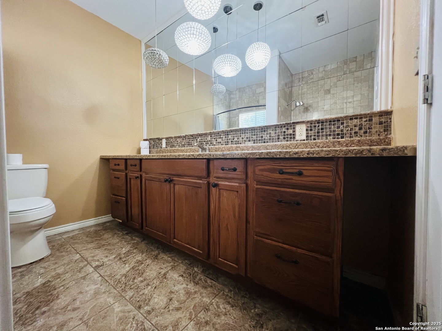 23014 Kendall Way San Antonio, TX 78264 - Photo 30 of 39