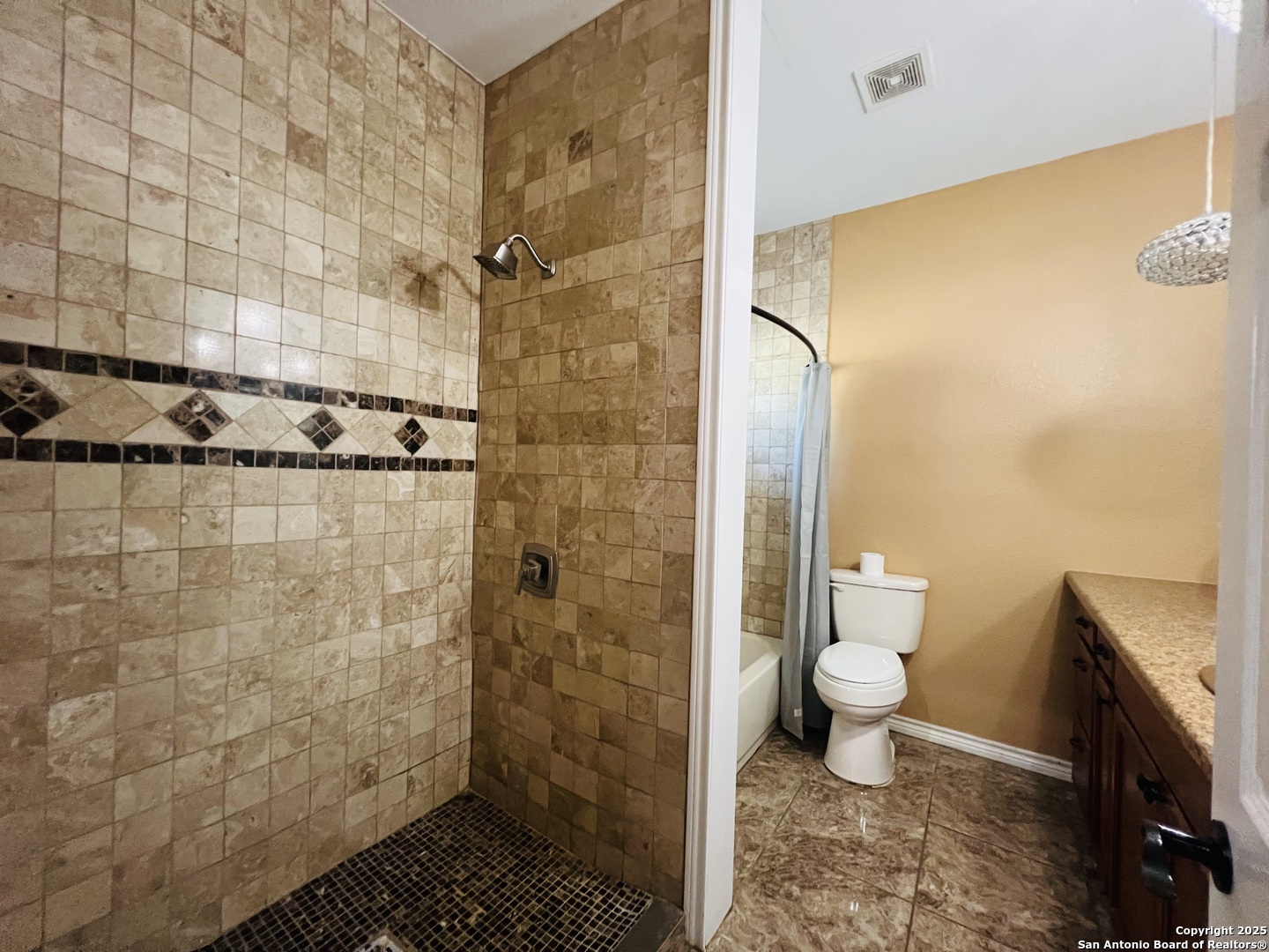 23014 Kendall Way San Antonio, TX 78264 - Photo 30 of 39