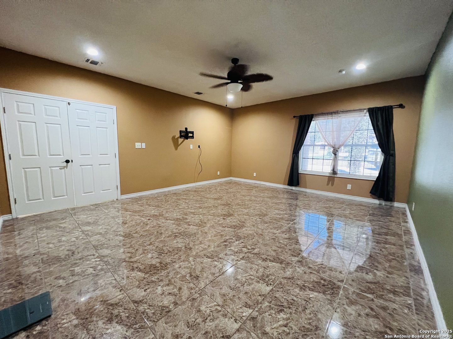 23014 Kendall Way San Antonio, TX 78264 - Photo 32 of 39