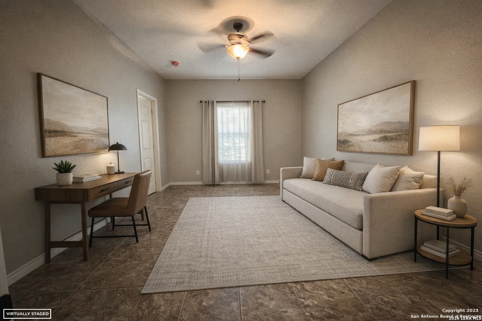 23014 Kendall Way San Antonio, TX 78264 - Photo 32 of 39