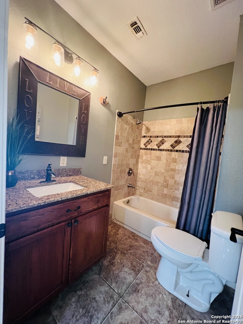 23014 Kendall Way San Antonio, TX 78264 - Photo 33 of 39